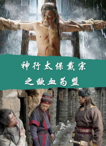 欧美黄色精品